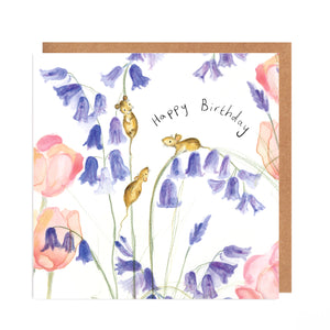 Springtime Card Bundle