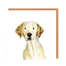 Load image into Gallery viewer, Dog Card Bundle 2!